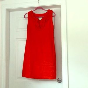 Kate Spade Dress
